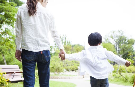 普通級に行かせたい！発達障害の子供の就学のお悩みに神様育児
