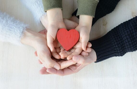 小学生の子供が宿題しない・・子供の悩みとの向き合い方を導く神様育児