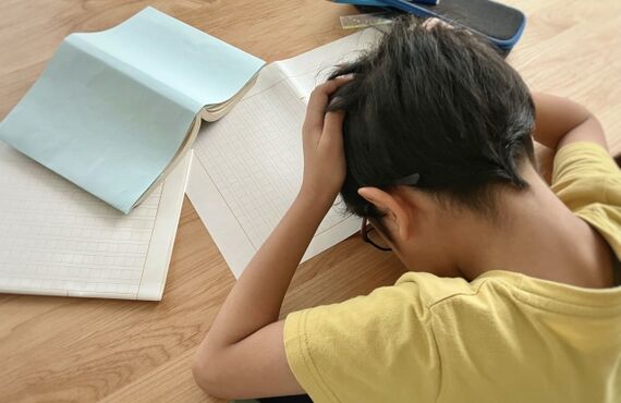 子供へのイライラを解消する！神様育児お家でできる育児メソッド4つのステップで悩まない子育て